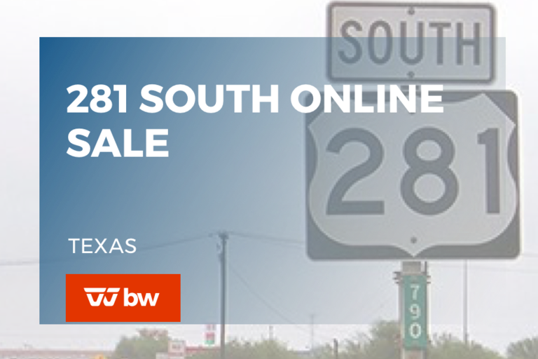 Breeders World Past Auctions