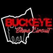 Buckeye Show Circuit Entry Fee